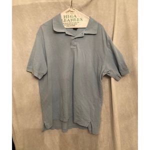 polo shirt for men